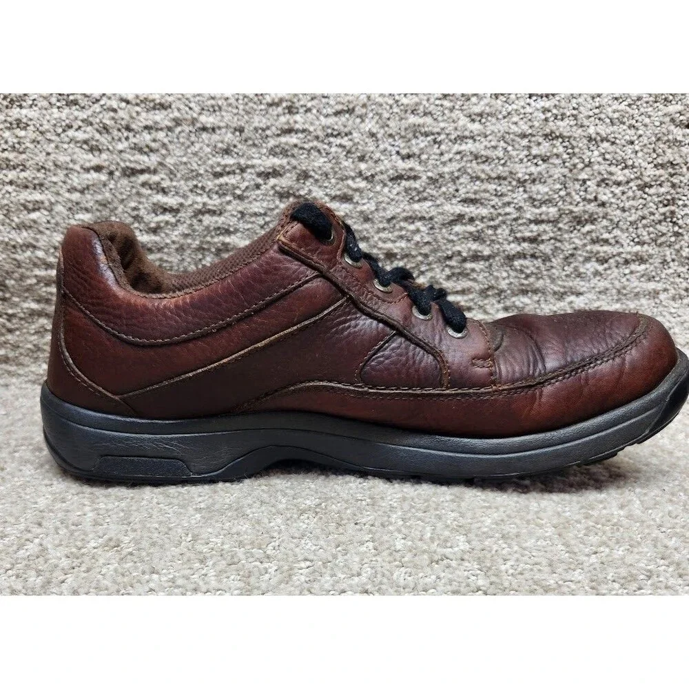 Dunham men midland